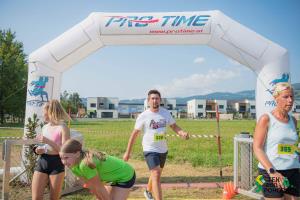 119609381_3708638909180442_1773849569228594323_o