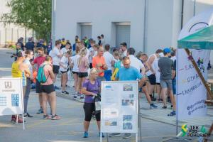 119613360_3708584422519224_4673458338185789624_o