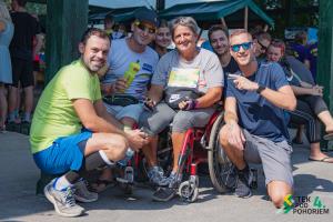 119613589_3708644742513192_1661337466491632469_o