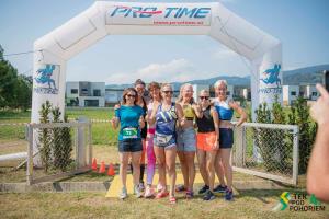 119622382_3708644539179879_3133728704022333776_o