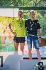 119631570_3708647102512956_4595423451884411271_o