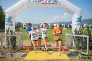 119634004_3708629915848008_8684914699335225778_o