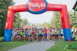 119638619_3708590562518610_2278125080696881282_o