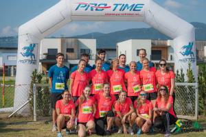 119642115_3708599169184416_5180969978318424276_o