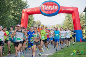 119642467_3708594892518177_5187159907259289516_o