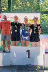 119651379_3708645649179768_2242024154143849325_o