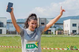 119651731_3708637959180537_9083814458283911904_o