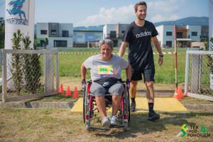 119654219_3708644309179902_8922802777239773755_o