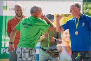 119660067_3708645399179793_7529720508697120802_o