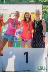 119668169_3708647222512944_4223125647956751932_o