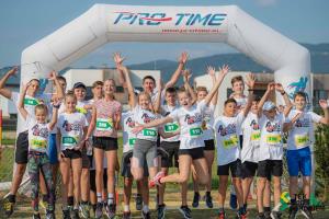 119679193_3708588929185440_3531812198058760465_o