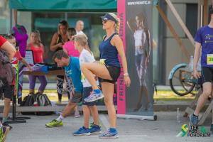 119691020_3708599302517736_4716921777855854861_o