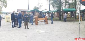 Pohorska-tržnica-v-Pivoli-in-razstava-ob-zaključku-rezbarske-kolonije-7-scaled