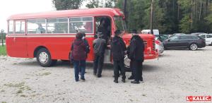 Pohorska-tržnica-v-Pivoli-in-razstava-ob-zaključku-rezbarske-kolonije-12-scaled