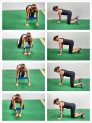 vaja-za-močno-jedro-z-elastikami