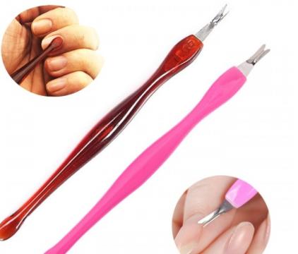 noz-za-rezanje-obnohtne-kozice_1654_1000x1000