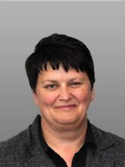 Anita Arzenšek