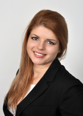 Andreja Kavaš