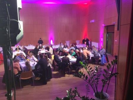 received_199502171312143