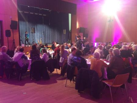 received_657788034762939