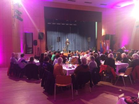 received_821155235052713