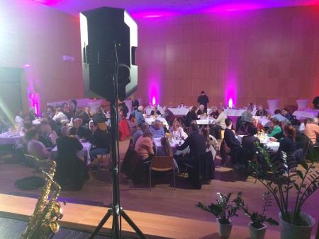 received_2586658994884186