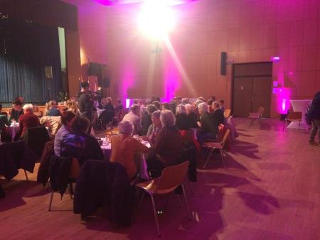 received_2687105331527895