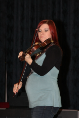 Ponovoletni sprejem župana