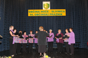 14. občinski praznik