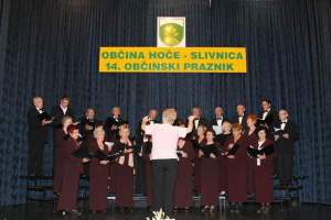 14. občinski praznik