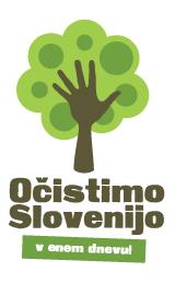 OcistimoSlovenijo