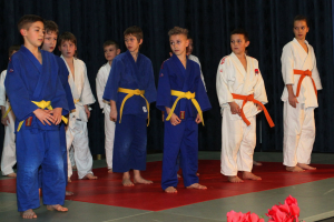 Športnik leta 2014