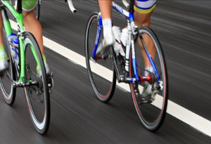 Toti pecikl 2015 in VII. Europarkov kolesarski maraton 