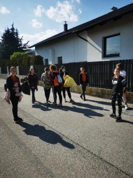 IMG_20210423_161108