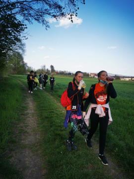 IMG_20210423_162256