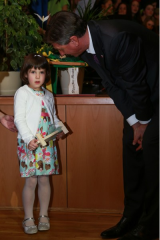 Univerza v Mariboru in Občina Hoče - Slivnica podpisali sporazum o sodelovanju 