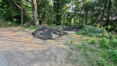 189211451_566815310974501_1127296961930061621_n