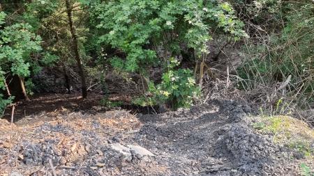 190711606_191806819512060_6163788272116289770_n