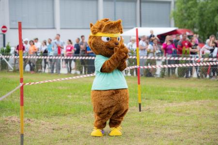 dndesign_5_Tek_pod_pohorjem_FHD-145