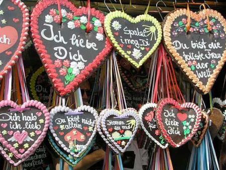 666753f46ee429165d521849775a2906