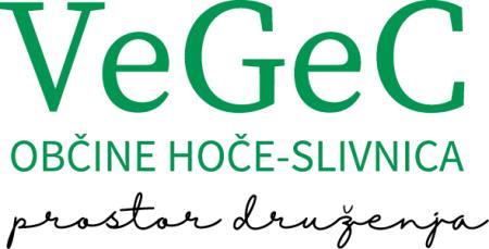 logo_vegec