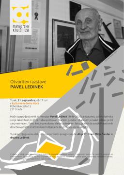 plakat_LEDINEK_SEP_2021