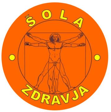 Sola-Z-Logo-1-e1612218400667