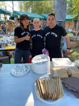 received_404067487749847