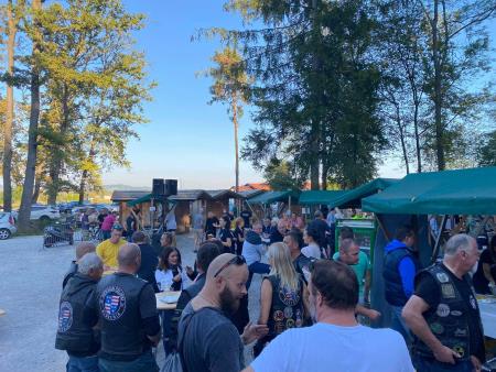 received_542074163520203