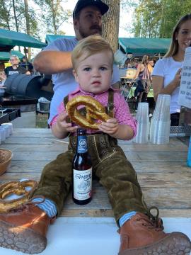 received_386780736273186