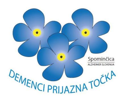 DPT_logo_1