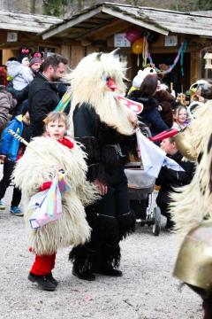 IMG_1687