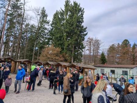 received_978957149377506