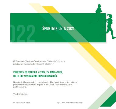 vabilo_sportnik_leta